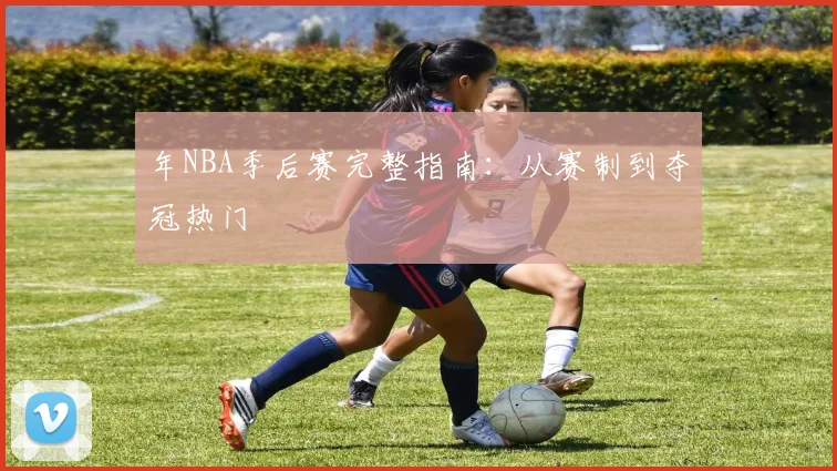 年NBA季后赛完整指南：从赛制到夺冠热门