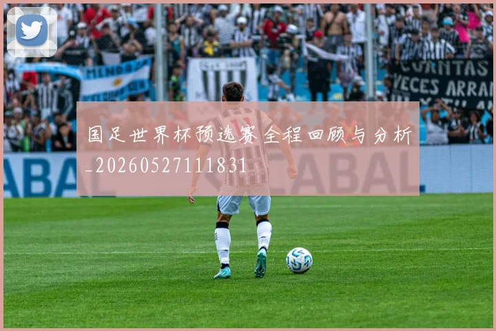 国足世界杯预选赛全程回顾与分析_20260527111831