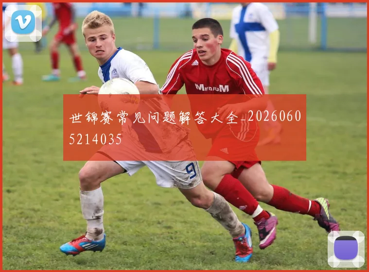 世锦赛常见问题解答大全_20260605214035